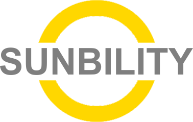 link to Sunbility website