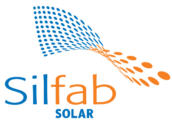 Silfab-Logo-Wht