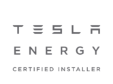 Tesla-Energy-CI-Flag-CG10
