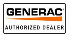 generac-authorized-dealer-logo