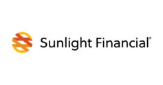 sunlight-financial-logo